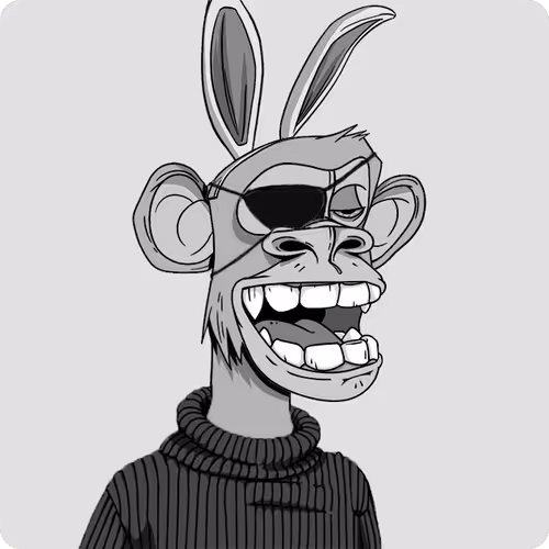 Item #91362526894094671644611772292144441002184639297188352296190056450225573199873 Media