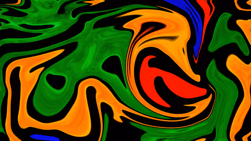 Item #38463921116353448065691499798388010590339054427228516759270535871879054360577 Media