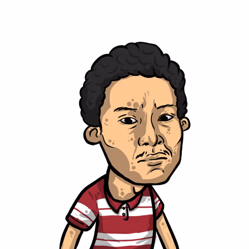 Item #439049340968981866709079485805570550088941763084455559998263254747426324481 Media