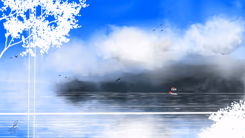 Item #75351667752649445502532755826770507062562084105740907766844772949182637932545 Media