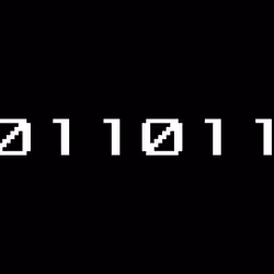 61137844427581934936973014684438319007175907227657066848683391462523434696705