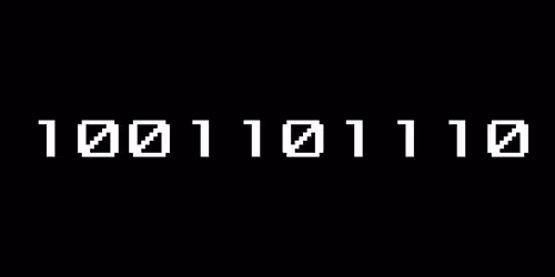 Item #61137844427581934936973014684438319007175907227657066848683391462523434696705 Media