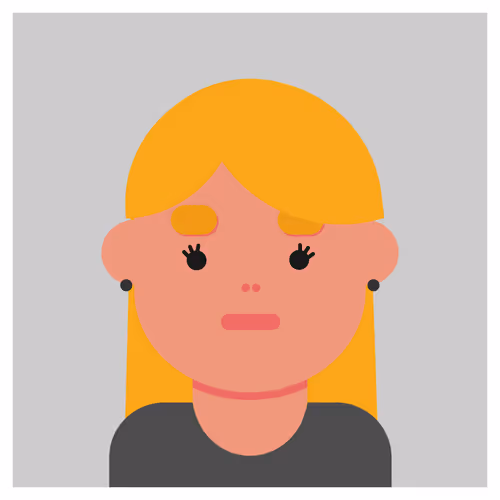 Item #5343462517487717282907493912385244177778931285116857433874276479451376123905 Media