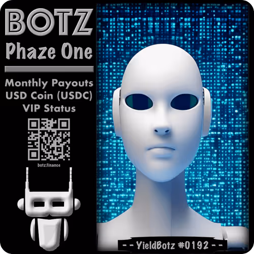 Item #112001497948965016035558093721125999368394545201082376169731225944159227478017 Media