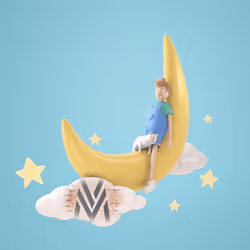 39345938543111450530627083688167201326694299470747078082327365498437044797470