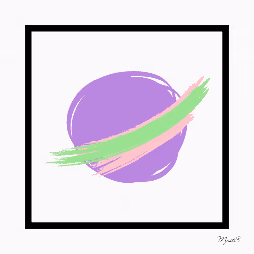 Item #20619479207068261211974644773318993335422523769951675092243236594640782098433 Media