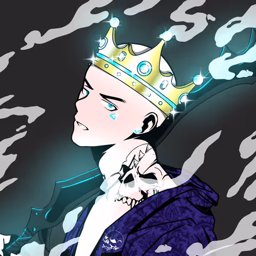 Item #14878828675772035753609436001322909208869523635911861855846530406279532249089 Media