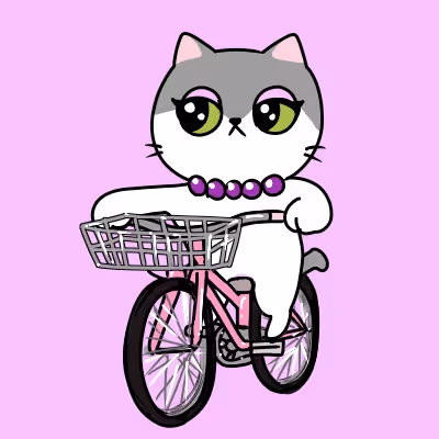 Item #94698007815264102767777967615813614839454428741050666982256265010439568490497 Media