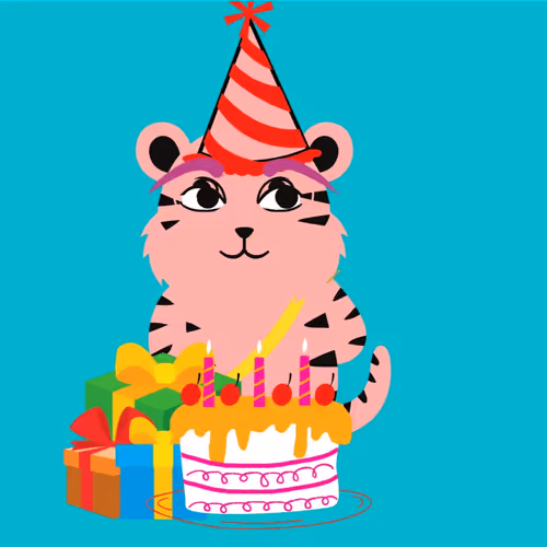 Item #112923943428269363702706465808844570616337305461167007030483363287236459102209 Media