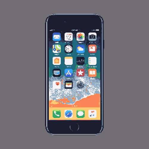 Item #113527957571250459173920059109663876946190936030511132796406290666716515008513 Media