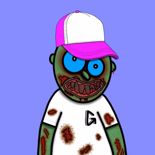 Item #58055028390843706322004644376494004137934950986295443984493260584098923020289 Media