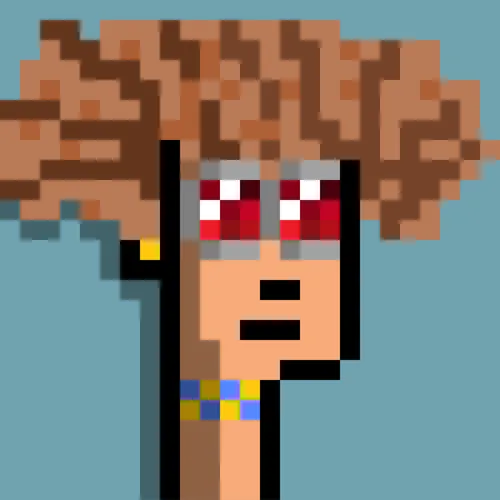 Item #75244739998192213246593400599819432162286458048723347612380819646880979877889 Media