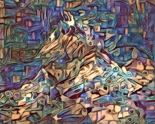 Item #43311138638941463080674194979113003290186670660191963662495324974830298595329 Media