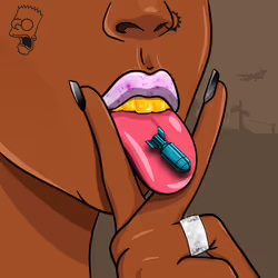 23144770371036960501741022721882856835651981404799393502140142613988131209217