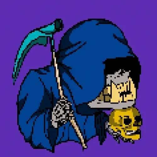 Item #14681666051149747963864791072239304325120397539957304173887127034525562961921 Media