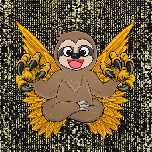 Item #51557083948590704947148212741442971261684740569064365298780857272105162506241 Media