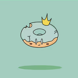 107647084117286865491581199260868205341932382051133913746117442754448742940673