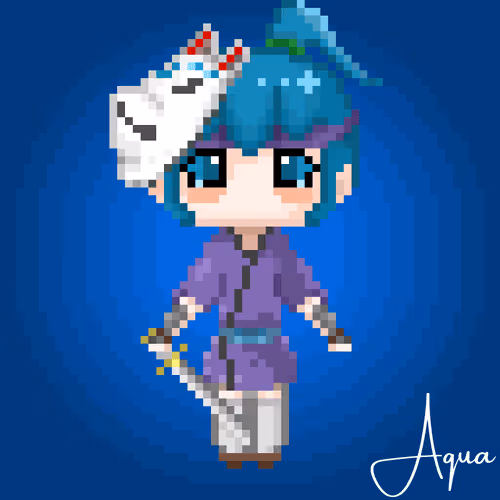 Item #47423937708250393864907953714066868607145539678895714398680326615931778236418 Media