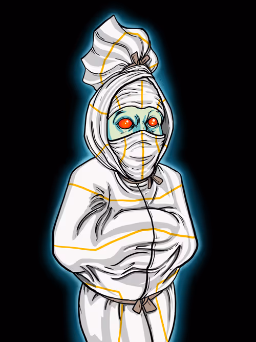 Item #73592313320722807588961117924644895807277626343381605364912370475257263292417 Media