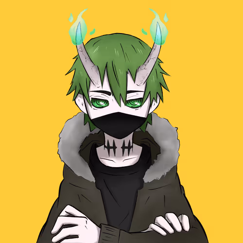 Item #25337279963981723477093455961562318693041338018172553699987498592349263495169 Media