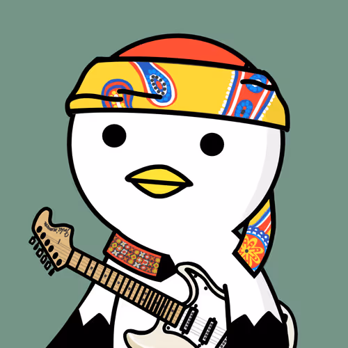 Item #100954746789709090103483446005506772019284249937158139730243680550691002122241 Media