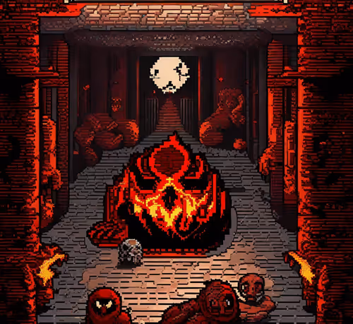 Item #20306124147272342366477127478033470925960370325528073985231748153709399375972 Media