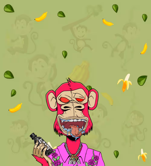 Item #13587624714634699768313064447727473522257869144543705156116590204261173821441 Media