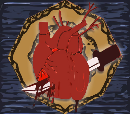 Item #106097958187158308484422967464958122819090760082143967971940717727486744461313 Media