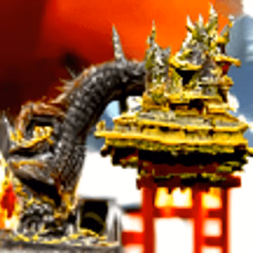 Item #60234905833956582174656365535710111446837828457137235760294629481065486483457 Media