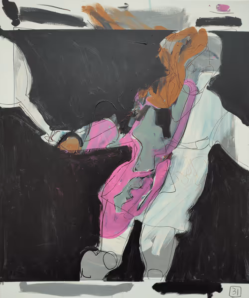 Item #66063802760890596624399889289005546364490587816425836259884175517346781200385 Media