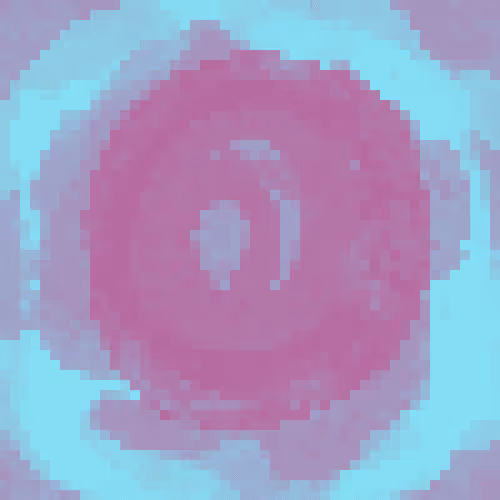Item #20713577068290836708781000197472607902938354690901666091877377354381530234885 Media