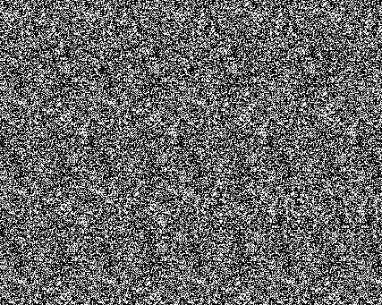 Item #4812978565357996314535614349428281388278513885326113462625386151369072705537 Media