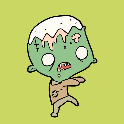 Item #80392454244509544936904523759391857741342093789883853692170030135956431962113 Media