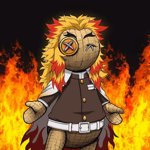 Item #71598646993286708508988989759645848009038263180147068657124163342586666287114 Media