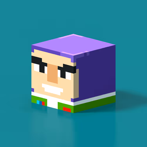 Item #24526111578964355427464788391204295010760968458116003736309517304271059550209 Media