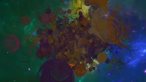 Item #50684197605774142208935566748693813750684281578315025193761267507888557916161 Media