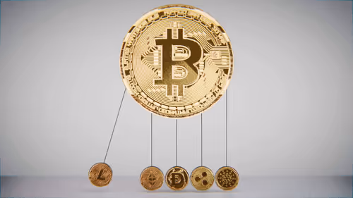 Item #4927710521043484141236735019150118552732019968126361662669945355165411311716 Media