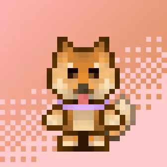 Item #49021737133165590119195098575125572554657786700961252490651518115789781598209 Media