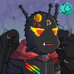 15312668179361200710232006889958471094402393569743868648942504268421065080833