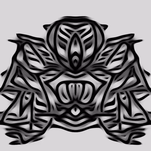 Item #6584793083230034544228105999919635906555667254930291240861192507696923804047 Media