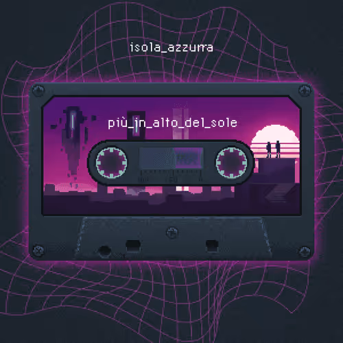 Item #108325958937658480865300912261388082213128053643609550599883851864213653815297 Media