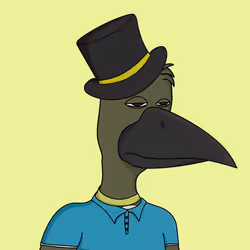 53552771898830769314905926553375290186271015754297856869132314391051937775617