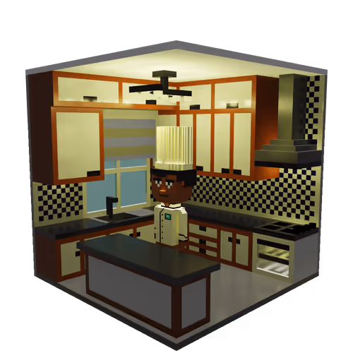 23691818478218843794302883846317661637613759036370201963614051482185337143297