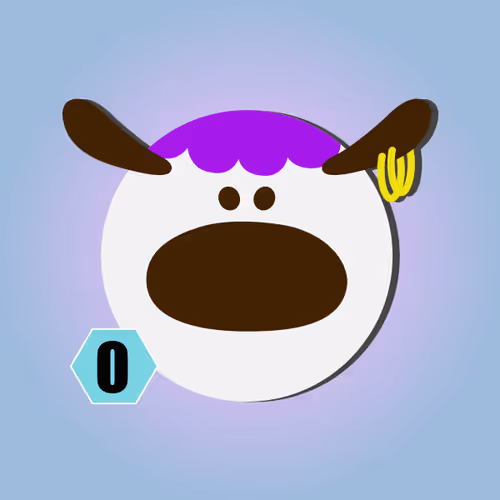 Item #57076858120940403107744814741862939580397685181707003703112508861512826224641 Media