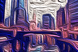 Item #47274287706610860454125701812110603452487779561236467685989761871014996738049 Media