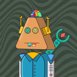 27171198633632802163721182491140852652970086232760697893844511185394628296705