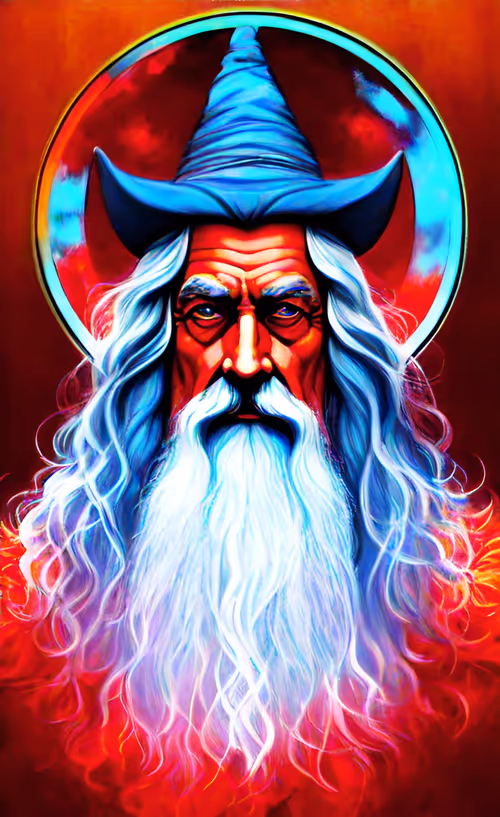 Item #57500777146630575946577095309021128773134385874289132035968473828695673405441 Media