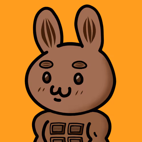 Item #60287379627832905809538566743399554987451004822248412711789180421398885040129 Media