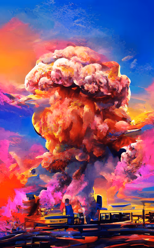 Item #53622645067588662153418536506920853132552566953710262660466779170104217174017 Media