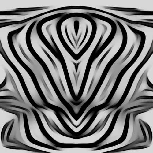 Item #6584793083230034544228105999919635906555667254930291240861192497801319153775 Media